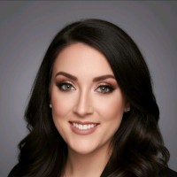 Brittany Lee, Mshrm, Bsbm.