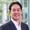 Michael Teoh