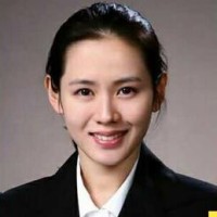 Jennifer Guo