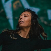Dina Robinson