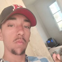 João Paulo