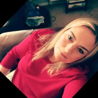 Kelly Parks