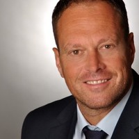 Stefan Kampkoetter