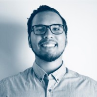 Luis Velásquez Lopez