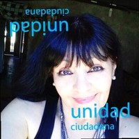 Mónica Córdoba