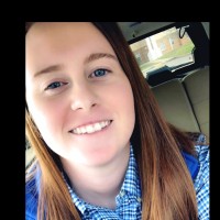 Hannah Doty