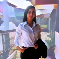 Jhesika Andrea Palacio Jimenez