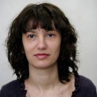 Valeria Marras