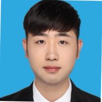 黄智宇