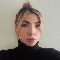 Emma Foggi