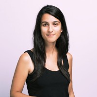 Céline Pereira