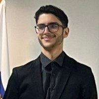 Eduardo Ferraz