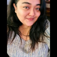 Deep Sikha Thapa