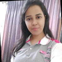 Reena Singh