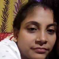 Mitali Saikia