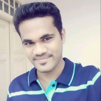 Prem Kumar