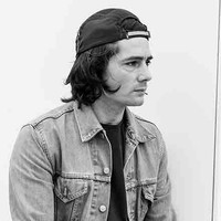 Martí Canillas Berenguer