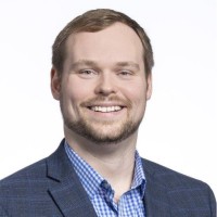 Weston Elder, Mba