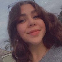 Sarah Flores
