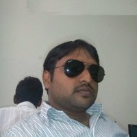 Vinay Katti