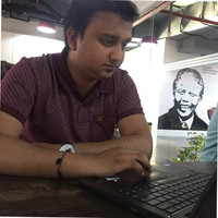 Amit Antal