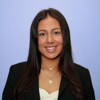 Vanessa Valencia