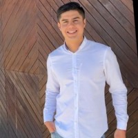 Juan Manuel Escalante