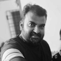Senthil Kumar Murugesan