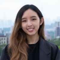 Coco Mong