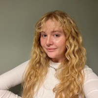 Ebba Lerneby