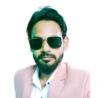 Shahrukh Akhter