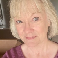 Joan Culpin