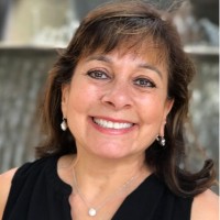 Abeer Ghazaleh