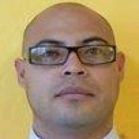 Pablo Enrique Luna Sanchez