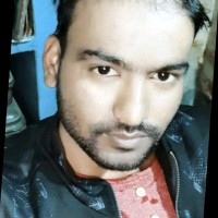 Chandan Vishwakarma