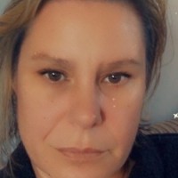 Clair Etchell - Johnson Mba