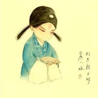 强文韬