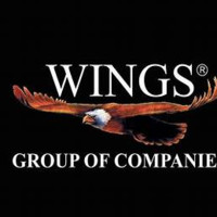 Wings Events