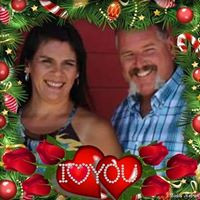 Michelle arledge