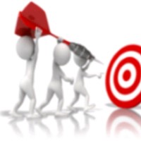 Karine Balagué Guémon