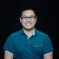 Chuong Pham