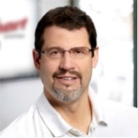 Rob Krueger
