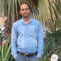 Raushan Raj