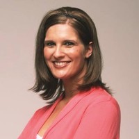 Katie Leary