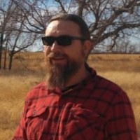 Jeremiah Adams