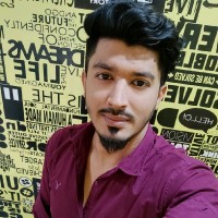 Zohaib Mumtaz