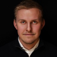 Bart De Laat