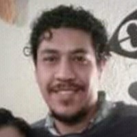 Cesar Ceja