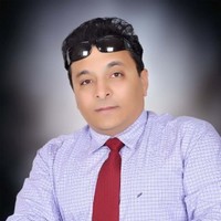 medhat ghobrial