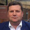 David Stones
